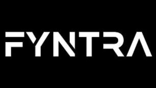 FYNTRA